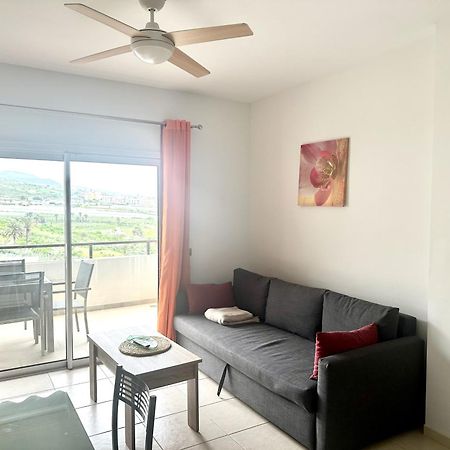 Pambnb - Cozy Seaview Apartment With Gym & Kids Park Бахамар Екстер'єр фото