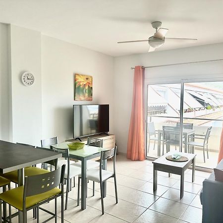 Pambnb - Cozy Seaview Apartment With Gym & Kids Park Бахамар Екстер'єр фото