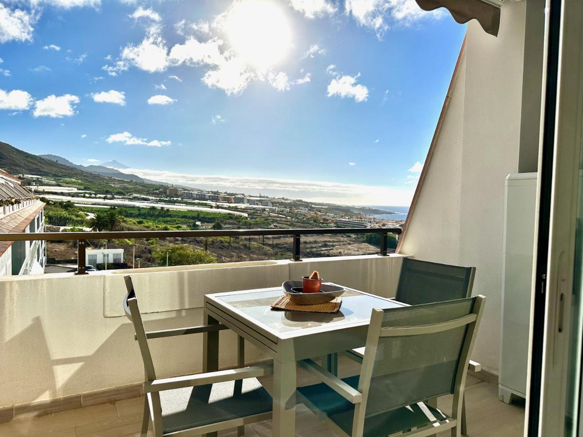 Pambnb - Cozy Seaview Apartment With Gym & Kids Park Бахамар Екстер'єр фото
