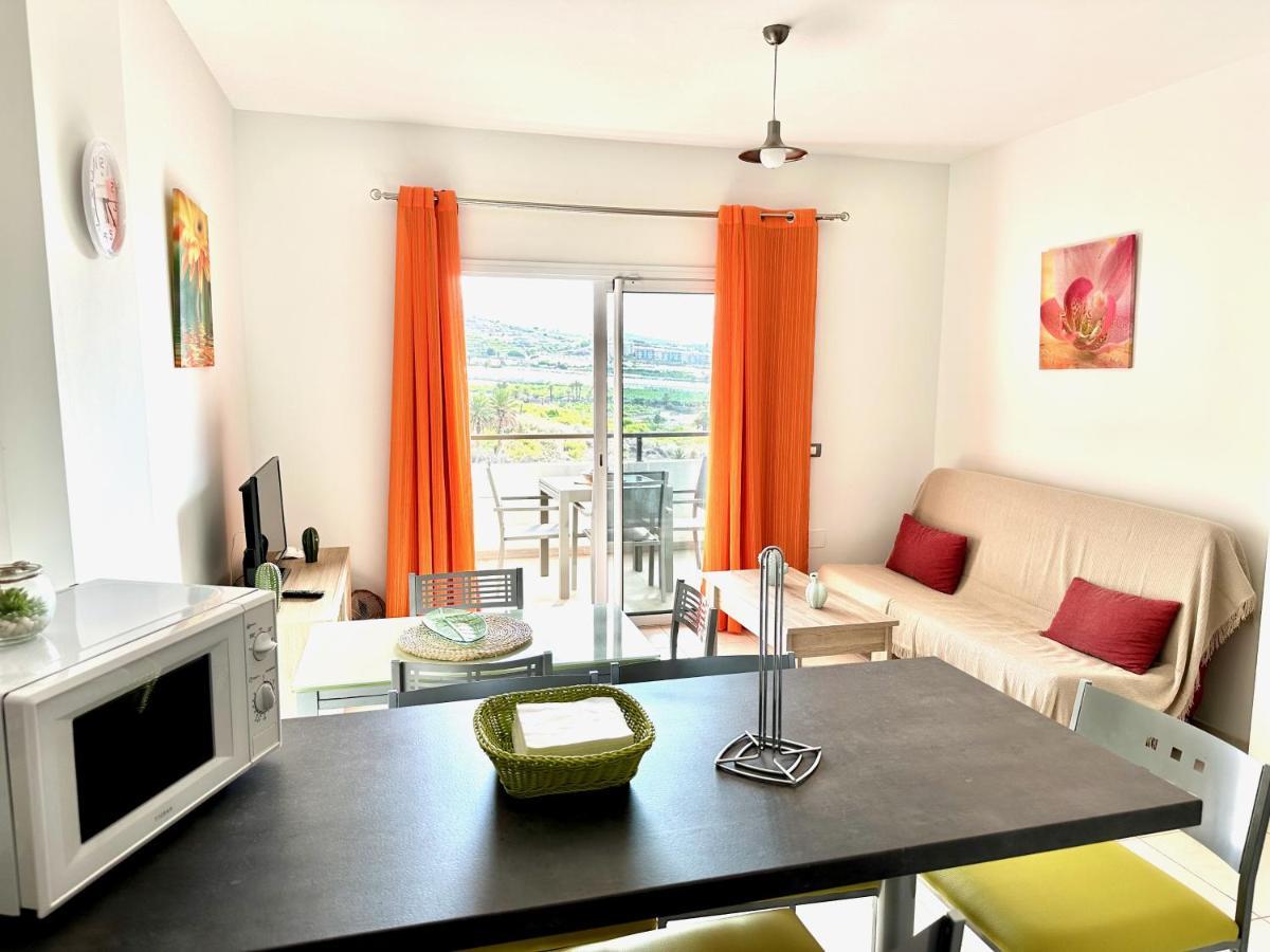 Pambnb - Cozy Seaview Apartment With Gym & Kids Park Бахамар Екстер'єр фото