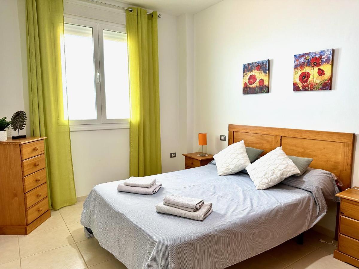 Pambnb - Cozy Seaview Apartment With Gym & Kids Park Бахамар Екстер'єр фото