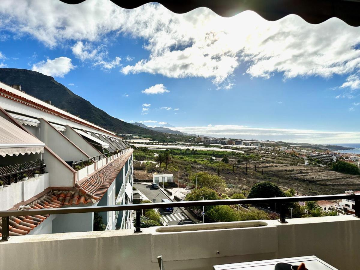 Pambnb - Cozy Seaview Apartment With Gym & Kids Park Бахамар Екстер'єр фото
