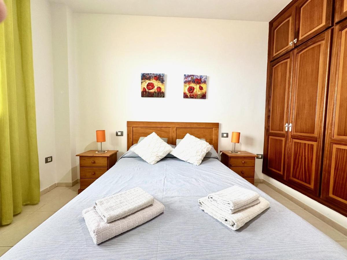 Pambnb - Cozy Seaview Apartment With Gym & Kids Park Бахамар Екстер'єр фото