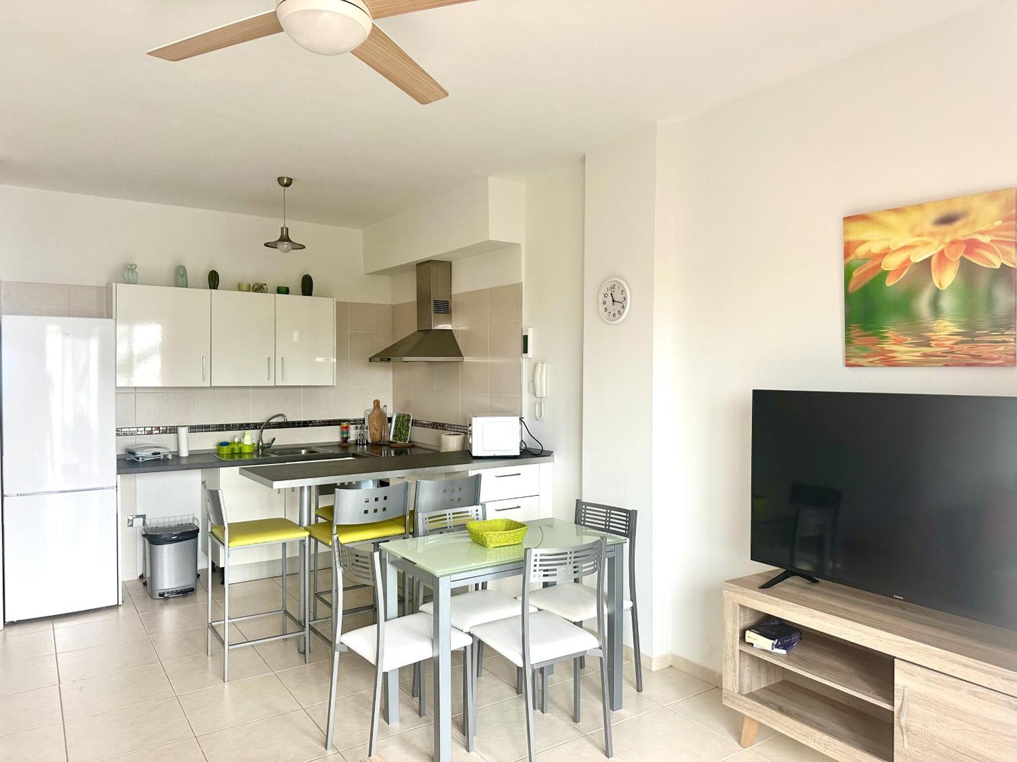 Pambnb - Cozy Seaview Apartment With Gym & Kids Park Бахамар Екстер'єр фото