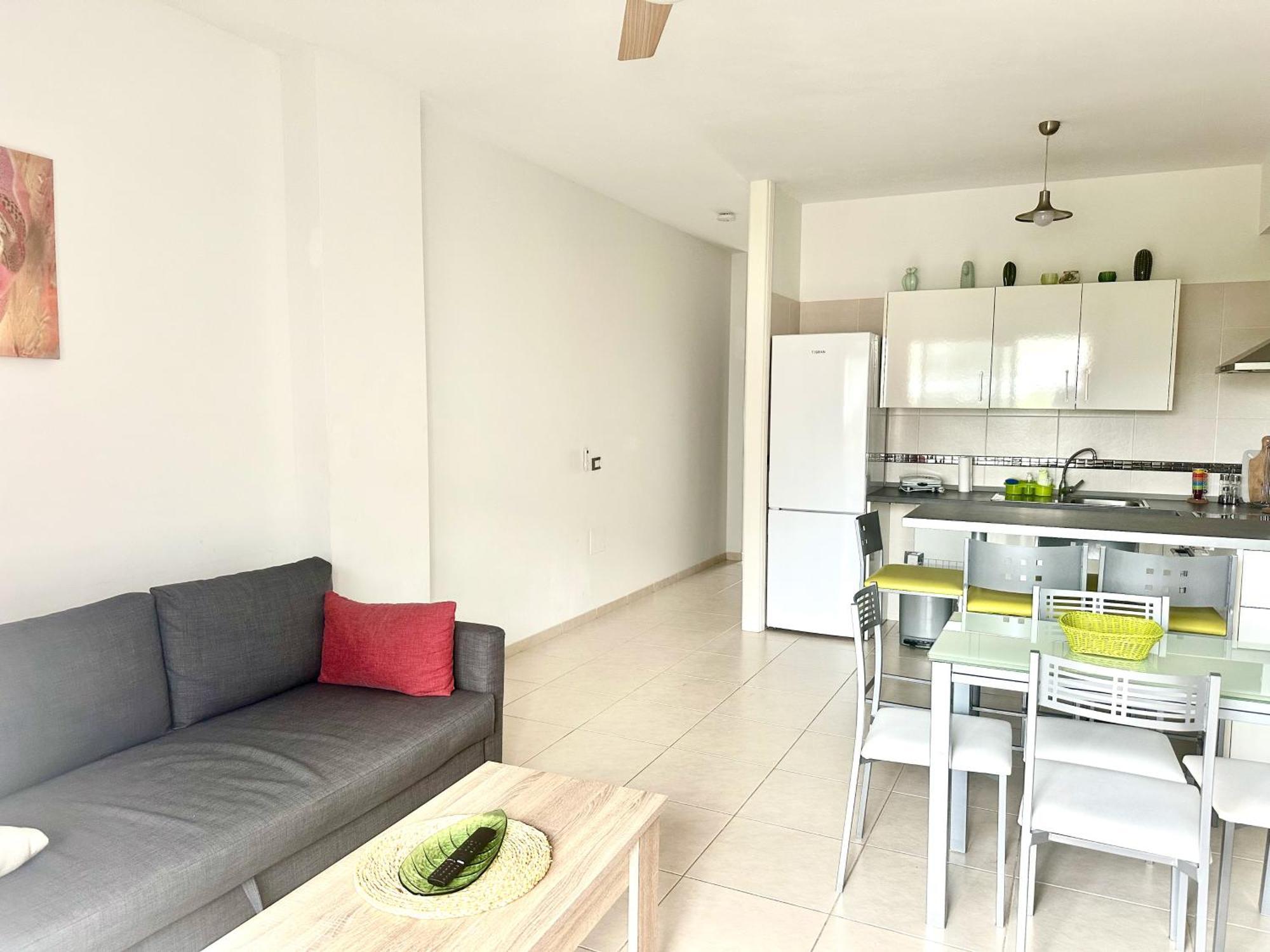 Pambnb - Cozy Seaview Apartment With Gym & Kids Park Бахамар Екстер'єр фото