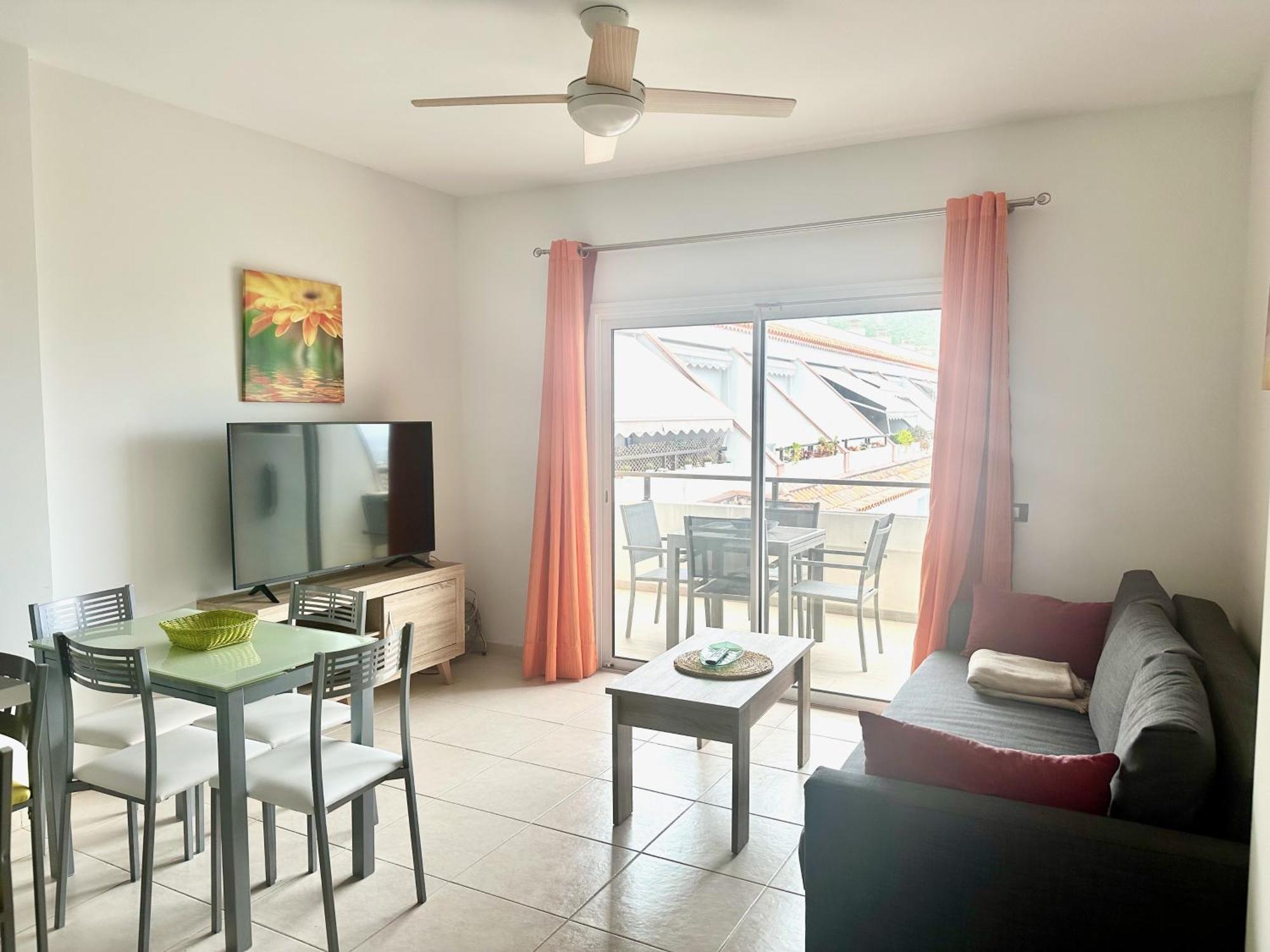 Pambnb - Cozy Seaview Apartment With Gym & Kids Park Бахамар Екстер'єр фото