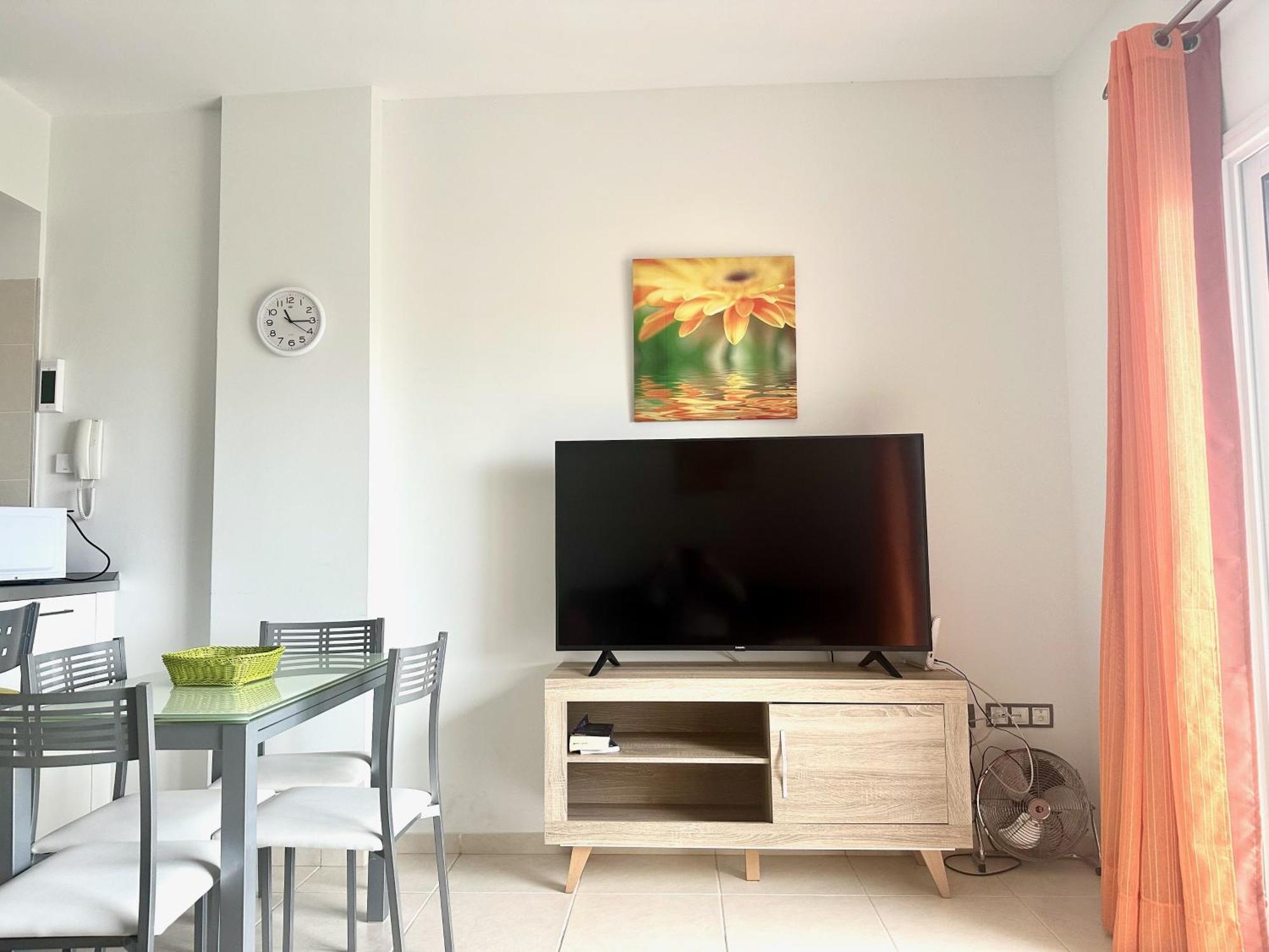 Pambnb - Cozy Seaview Apartment With Gym & Kids Park Бахамар Екстер'єр фото