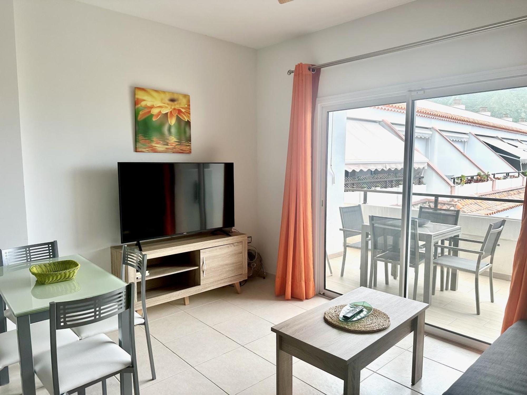 Pambnb - Cozy Seaview Apartment With Gym & Kids Park Бахамар Екстер'єр фото