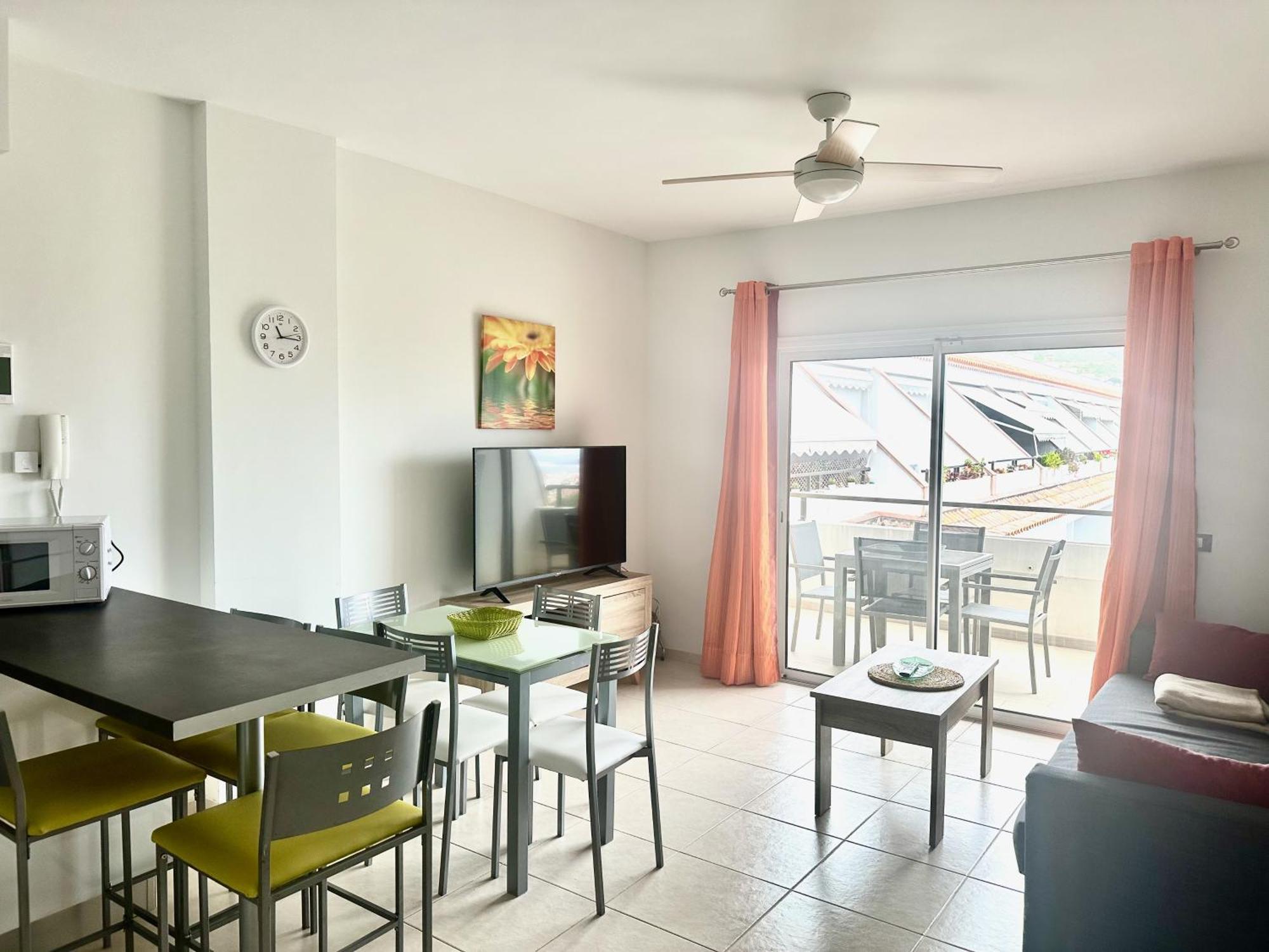 Pambnb - Cozy Seaview Apartment With Gym & Kids Park Бахамар Екстер'єр фото
